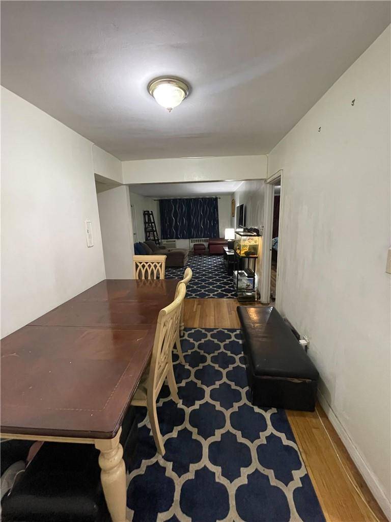 Flatlands, NY 11234,1165 E 54th ST #4K