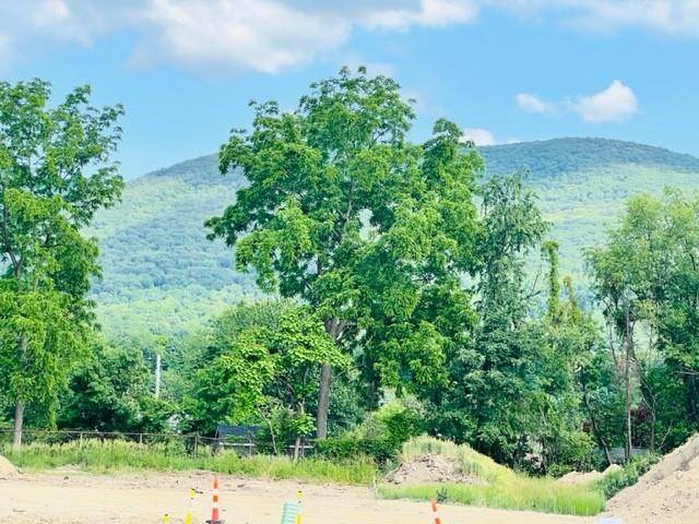 Beacon, NY 12508,44 Townsend ST