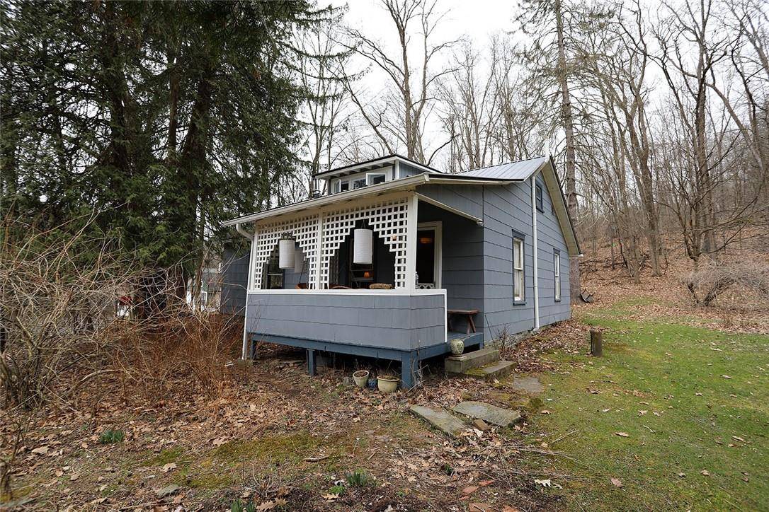 Long Eddy, NY 12736,51 Raspberry Park RD