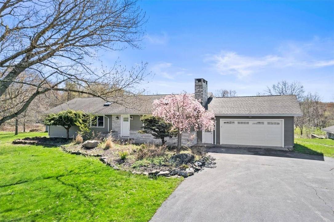 Middletown, NY 10941,956 Scotchtown Collabar RD #8