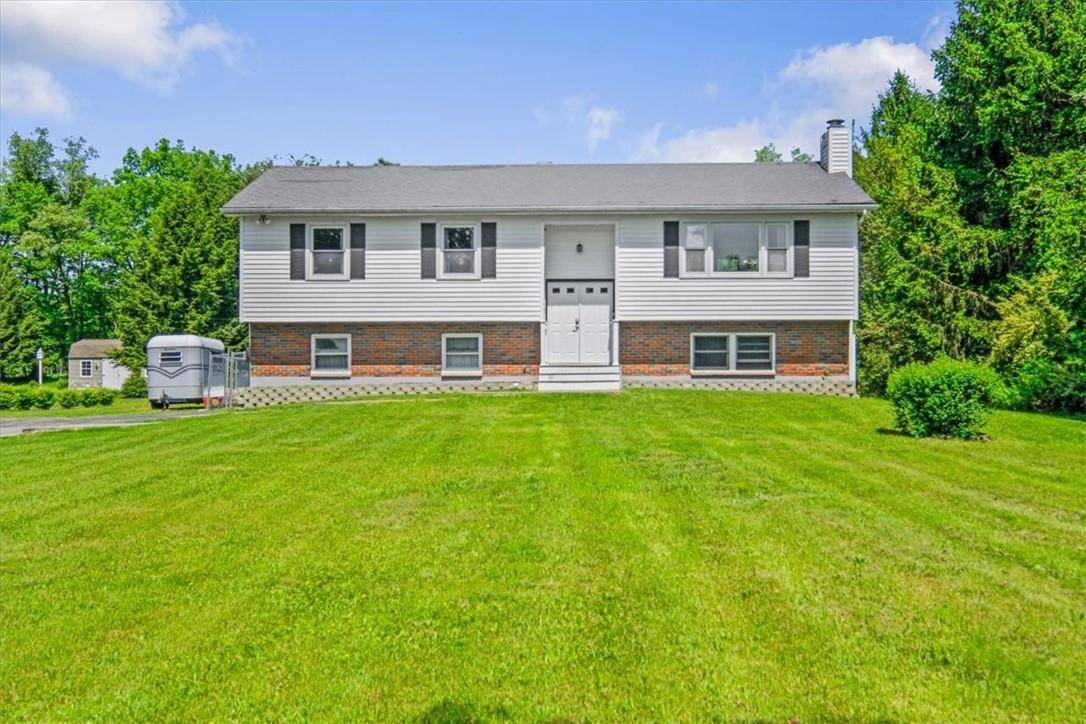 Wappingers Falls, NY 12590,7 Joan LN