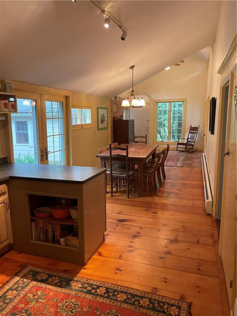 Rhinebeck, NY 12572,57 Cedar Heights RD