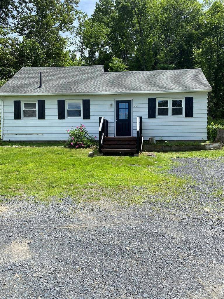 Rock Tavern, NY 12575,668 S Drury LN