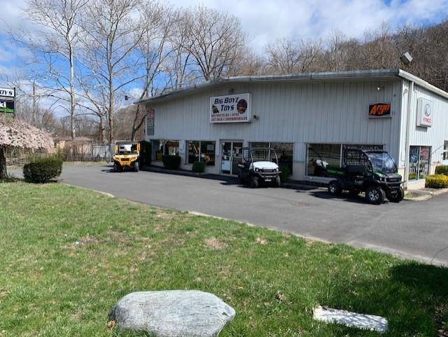 Marlboro, NY 12542,5512 Route 9W ST