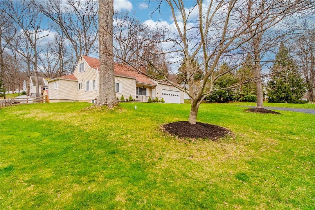 Warwick, NY 10990,9 Woodside DR