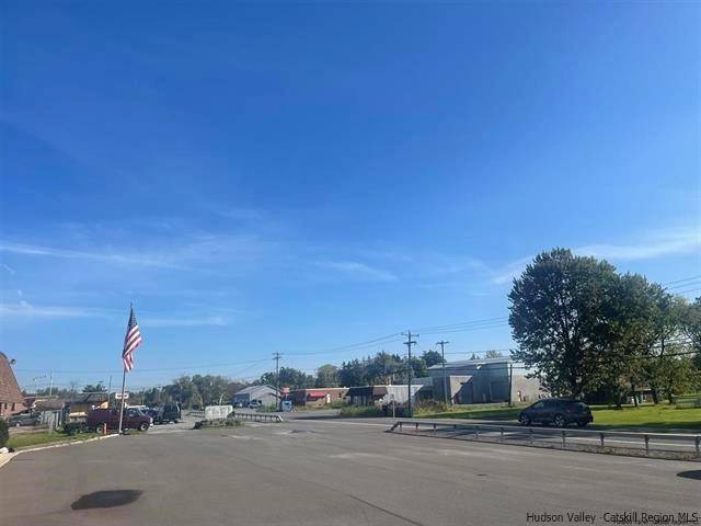 Selkirk, NY 12758,1627-1635 9w