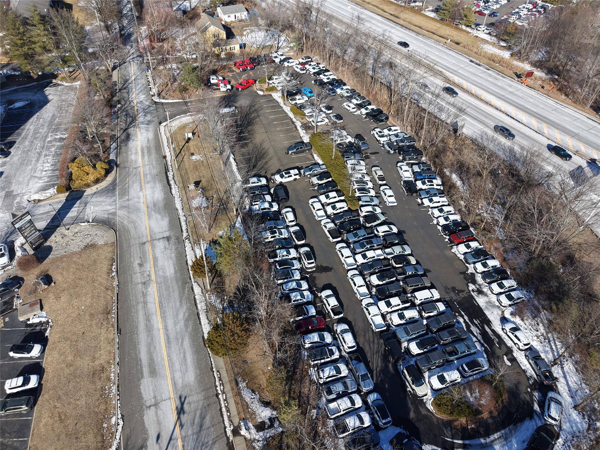 Nanuet, NY 10954,25 Smith ST #502