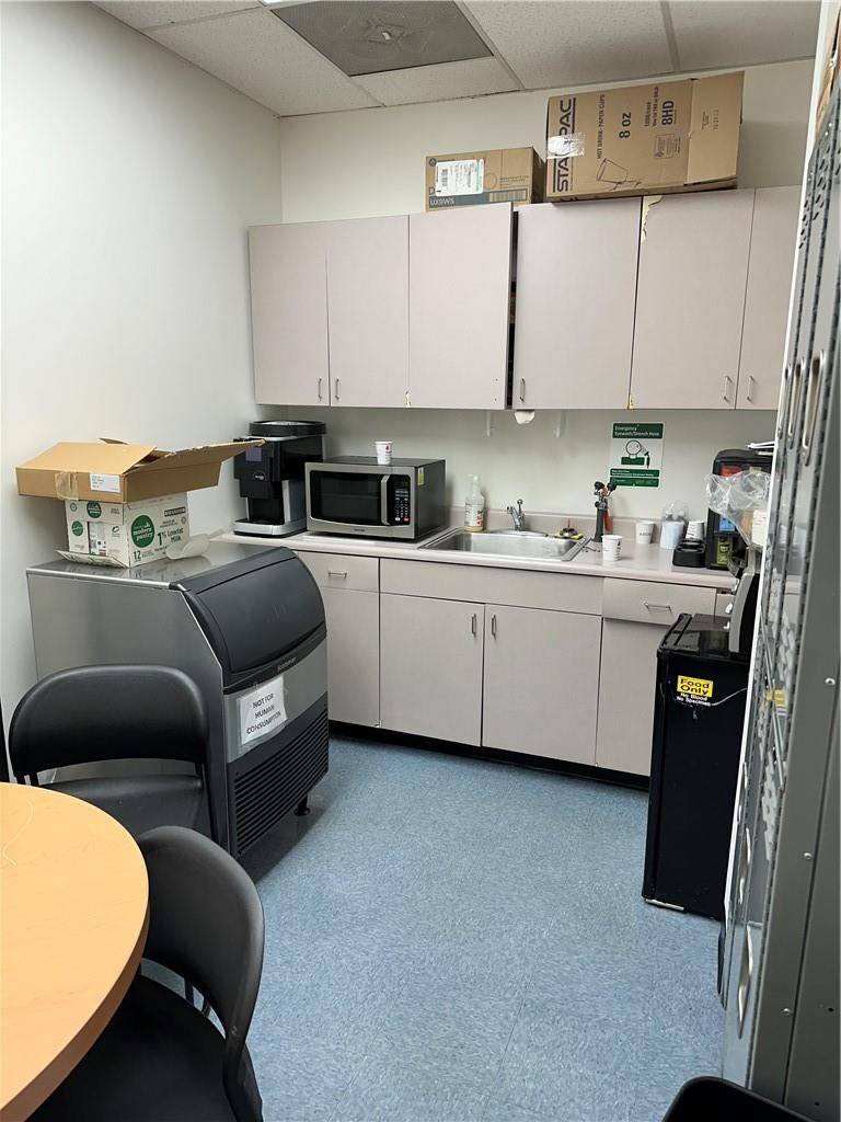 Nanuet, NY 10954,25 Smith ST #502