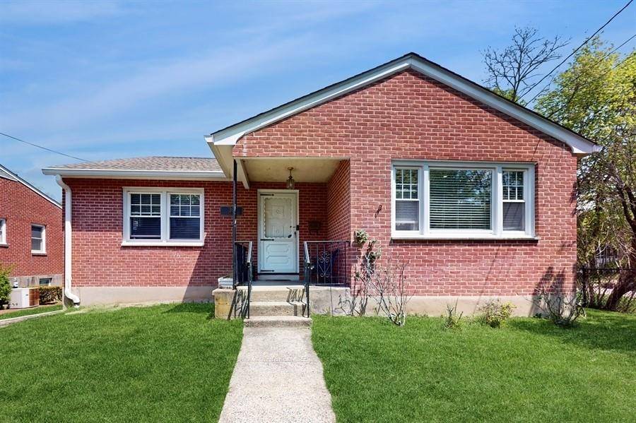 Irvington, NY 10533,39 Hudson AVE