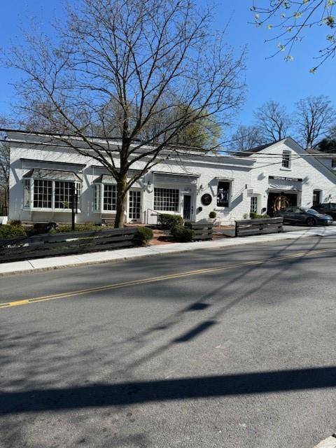 Bedford Hills, NY 10507,52 Babbitt RD