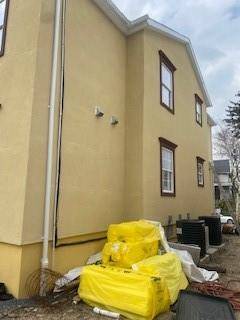 Mount Vernon, NY 10553,316 E 4th ST
