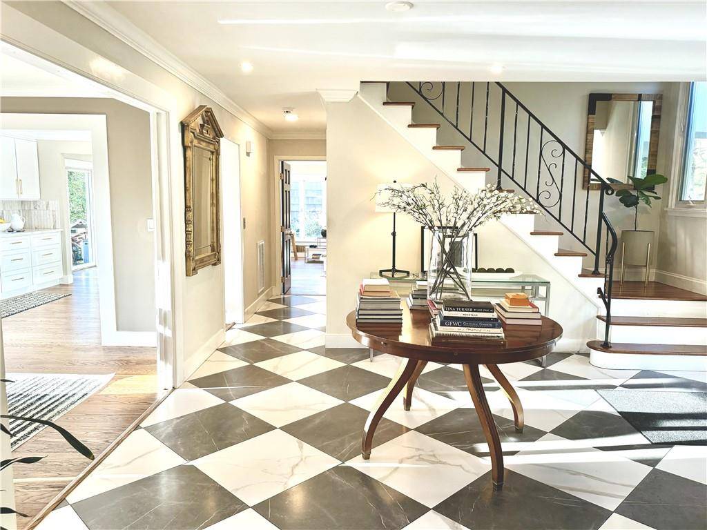 West Harrison, NY 10604,26 Highridge RD