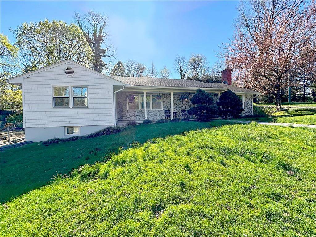 Scarsdale, NY 10583,2 Kathy LN