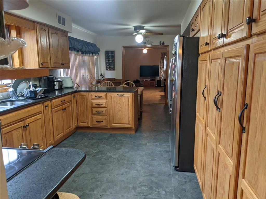 Highland Falls, NY 10928,43 Villa Pkwy