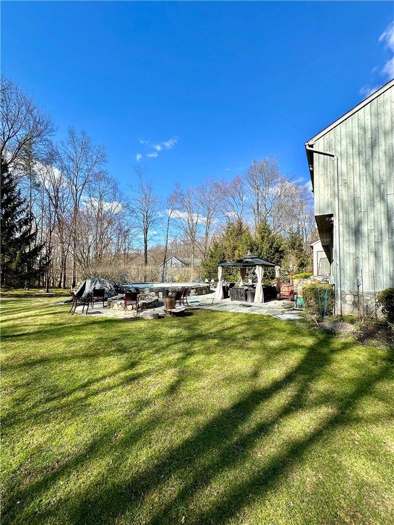 Mount Kisco, NY 10549,10 Tall Pines LN