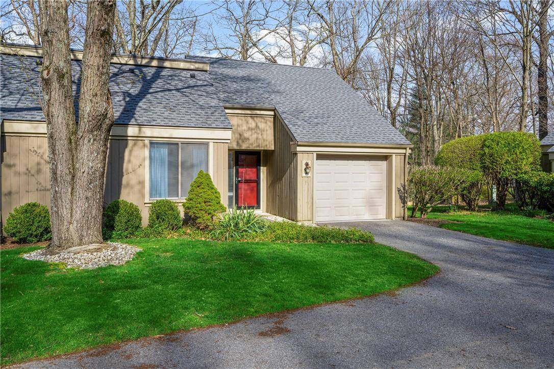 Somers, NY 10589,428 Heritage HLS #B