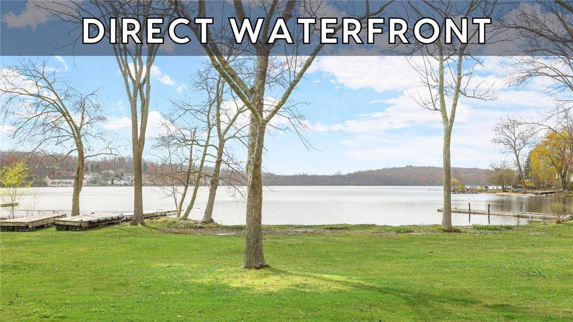 North Salem, NY 10560,10 Memorial DR