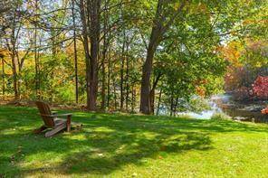 Pleasant Valley, NY 12569,216 LAKE SHORE DR