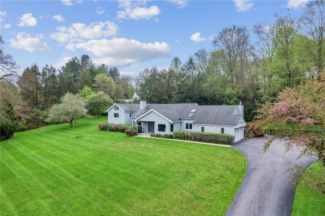 Armonk, NY 10504,27 Creemer RD