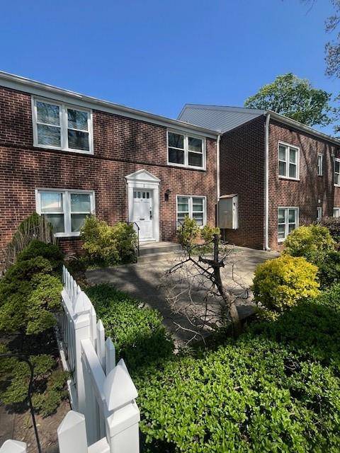 Yonkers, NY 10704,2 Hilltop Acres #2