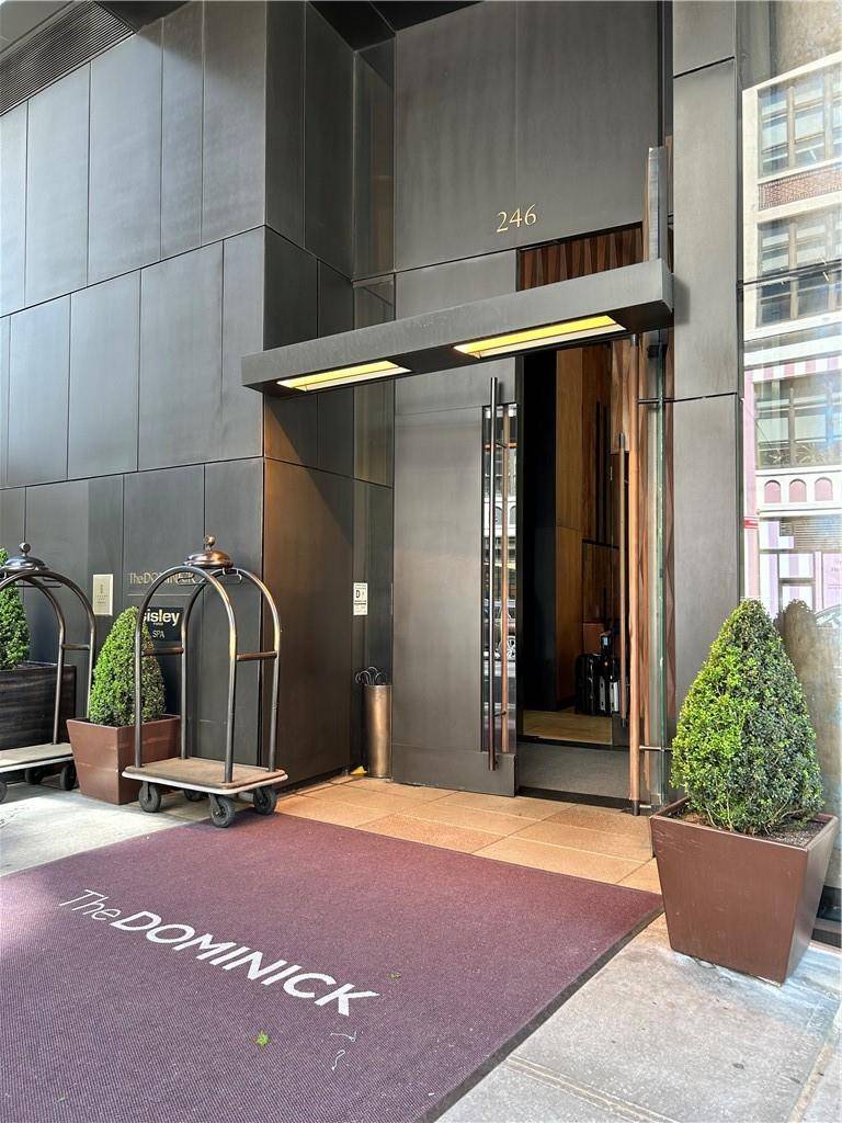 New York (manhattan), NY 10013,246 Spring ST #1502