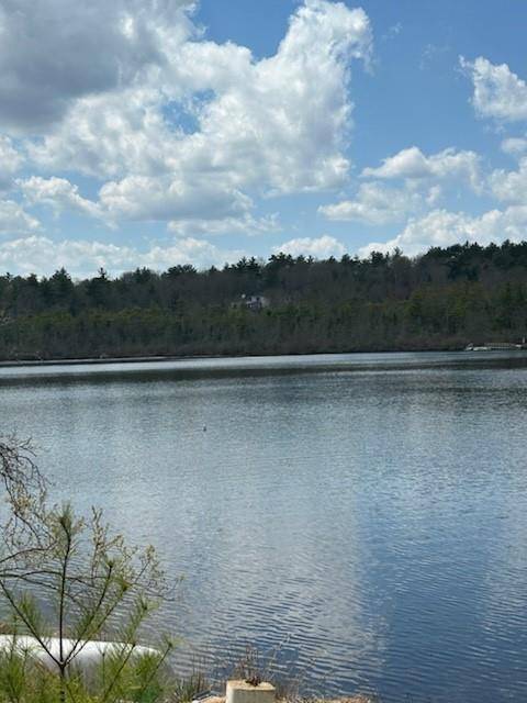 Highland Lake, NY 12743,Lake View DR