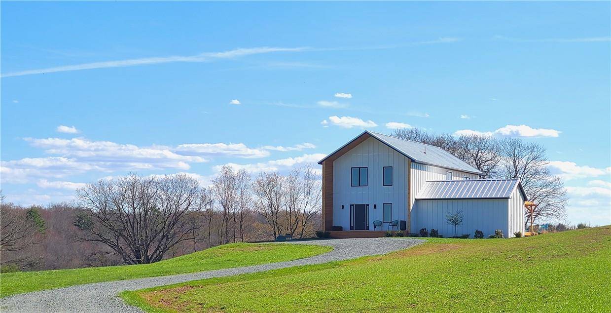 Callicoon, NY 12723,TBD Gabel RD