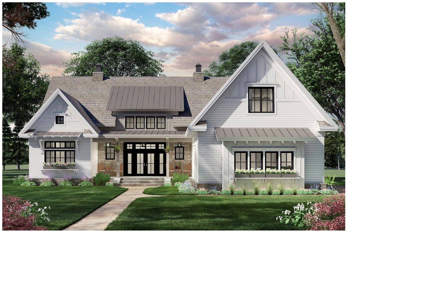 Barryville, NY 12719,Lot 1 Van Tuyl RD