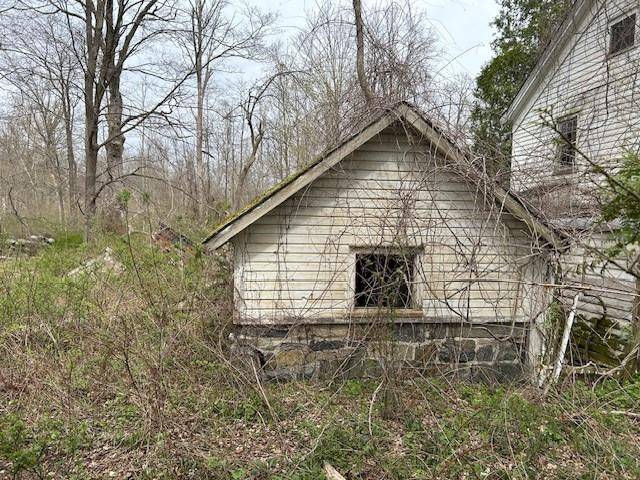 Carmel, NY 10512,149 Dixon RD
