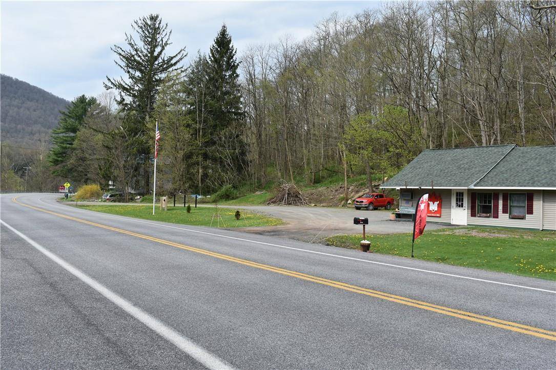 Walton, NY 13856,29735 State Highway 10