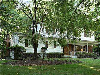 Spring Valley, NY 10977,23 Haller CRES
