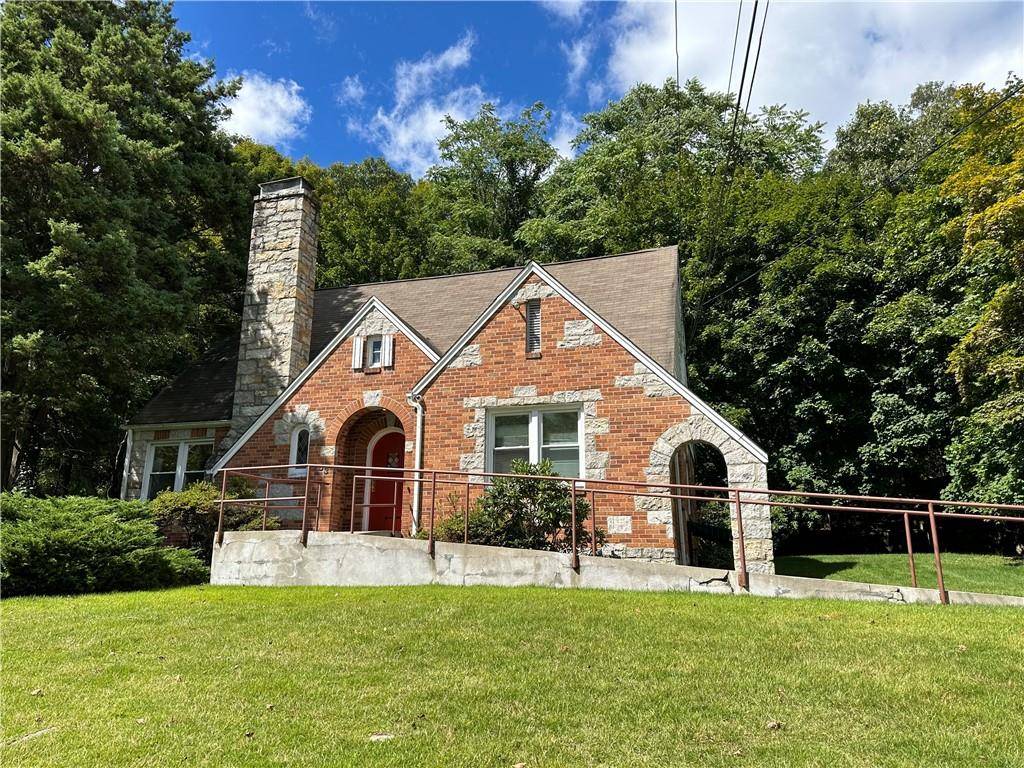 Putnam Valley, NY 10579,53 Peekskill Hollow RD