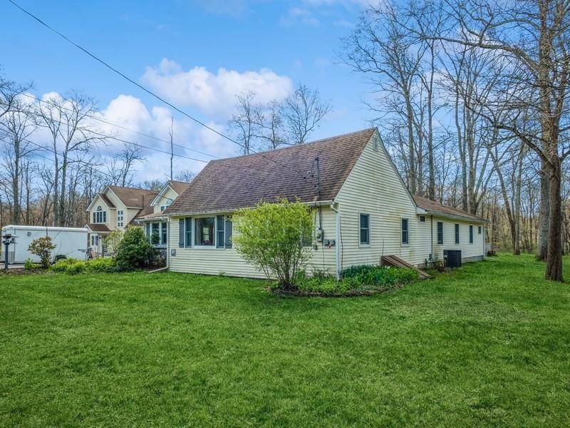 Gardiner, NY 12525,1055 Bruynswick RD