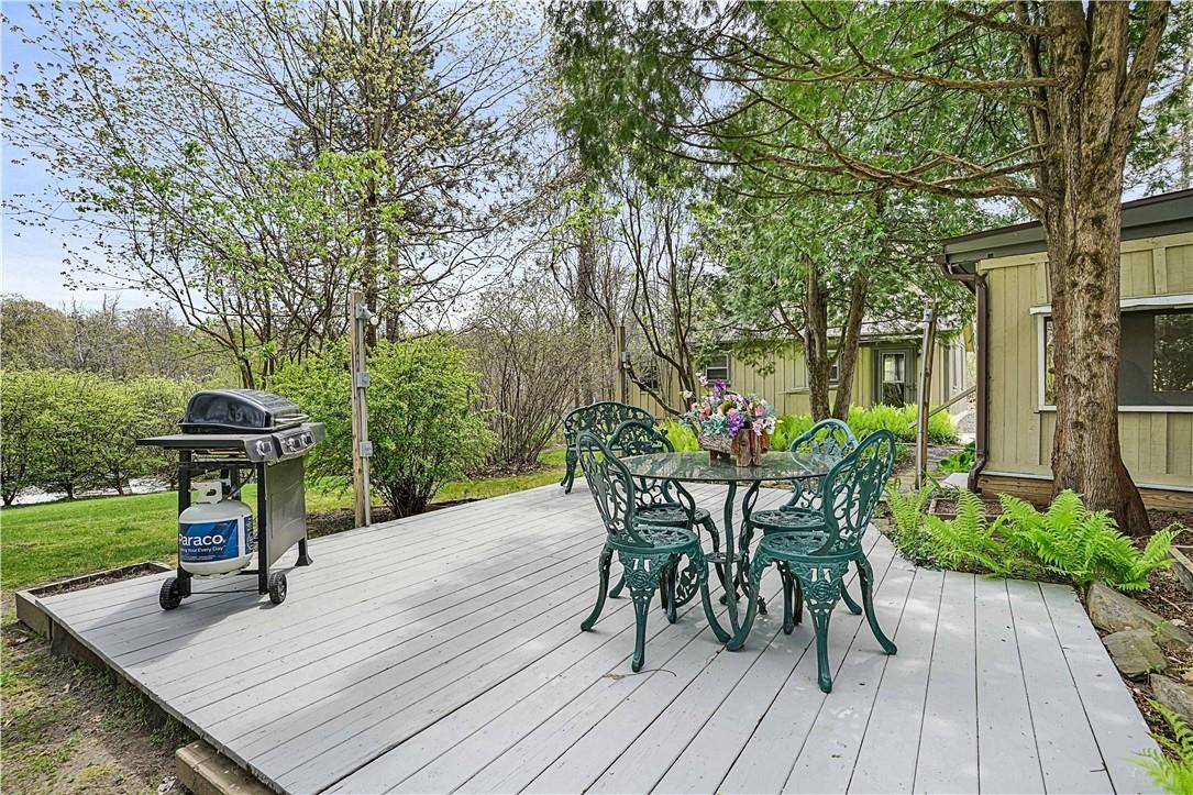 Germantown, NY 12526,335 Northern BLVD