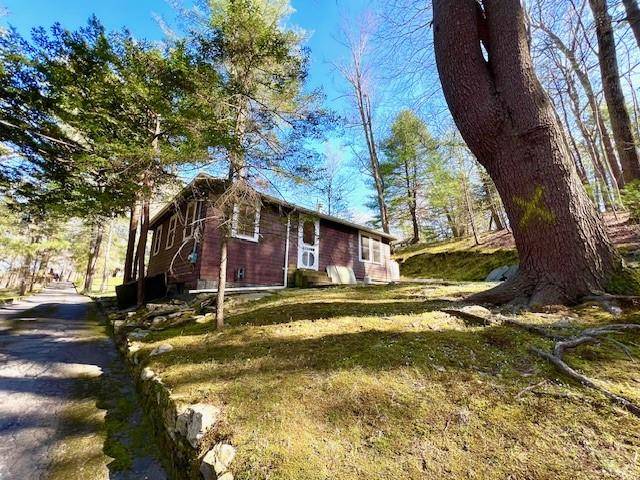 Sparrowbush, NY 12770,63 Homeyer RD