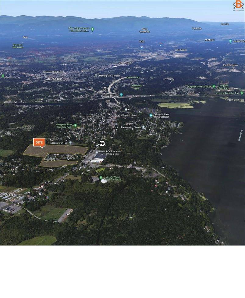 Esopus, NY 12429,326 Broadway