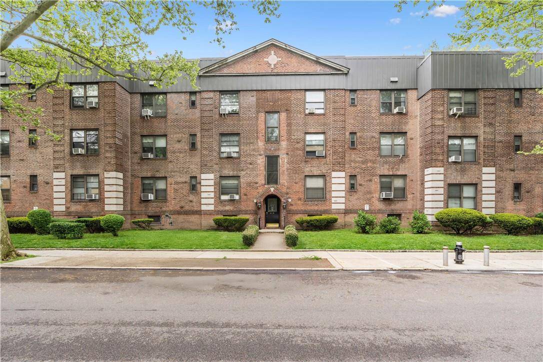 East Elmhurst, NY 11370,2220 76th ST #A2