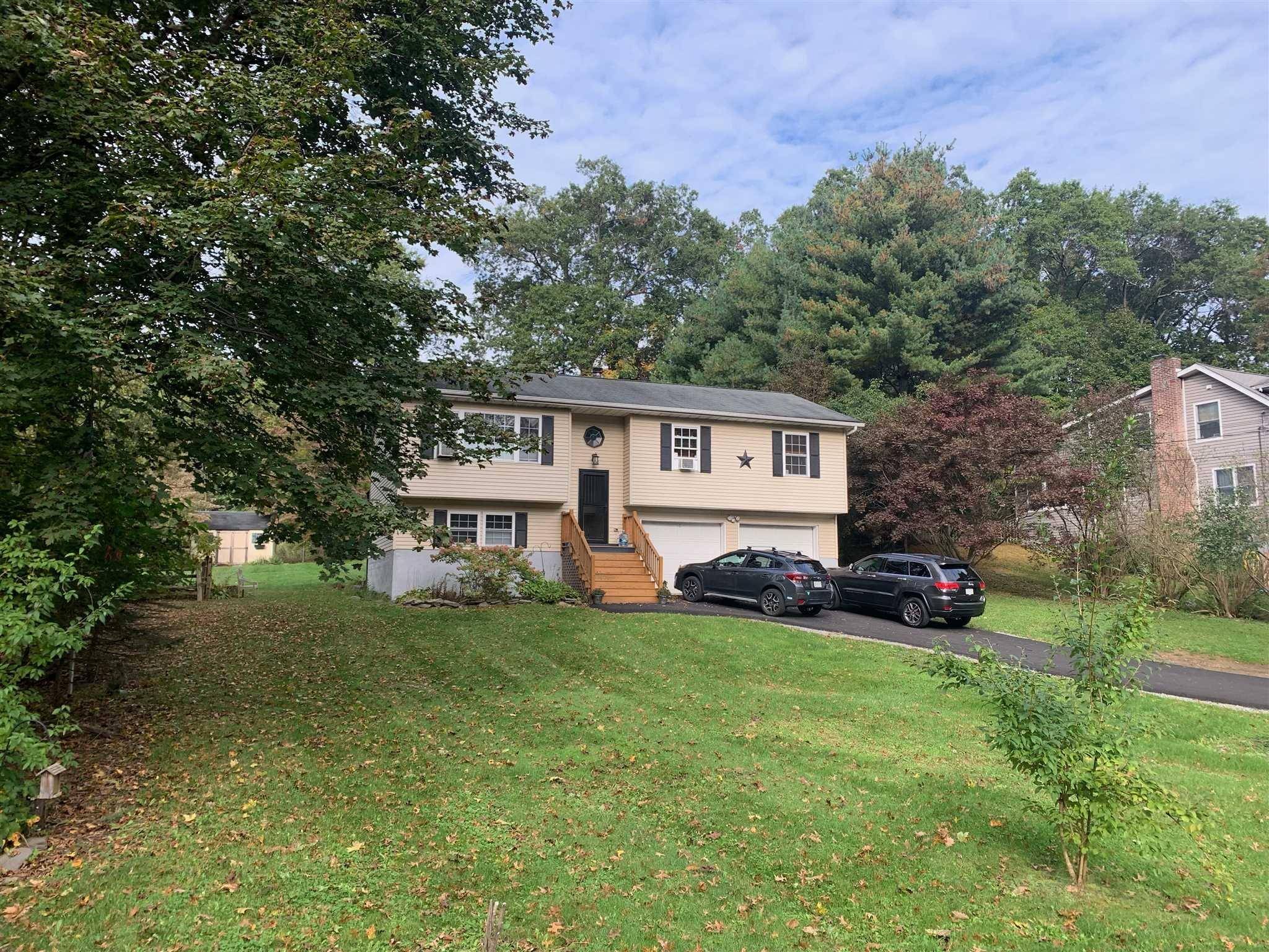 Beacon, NY 12508,152 BELVEDERE RD