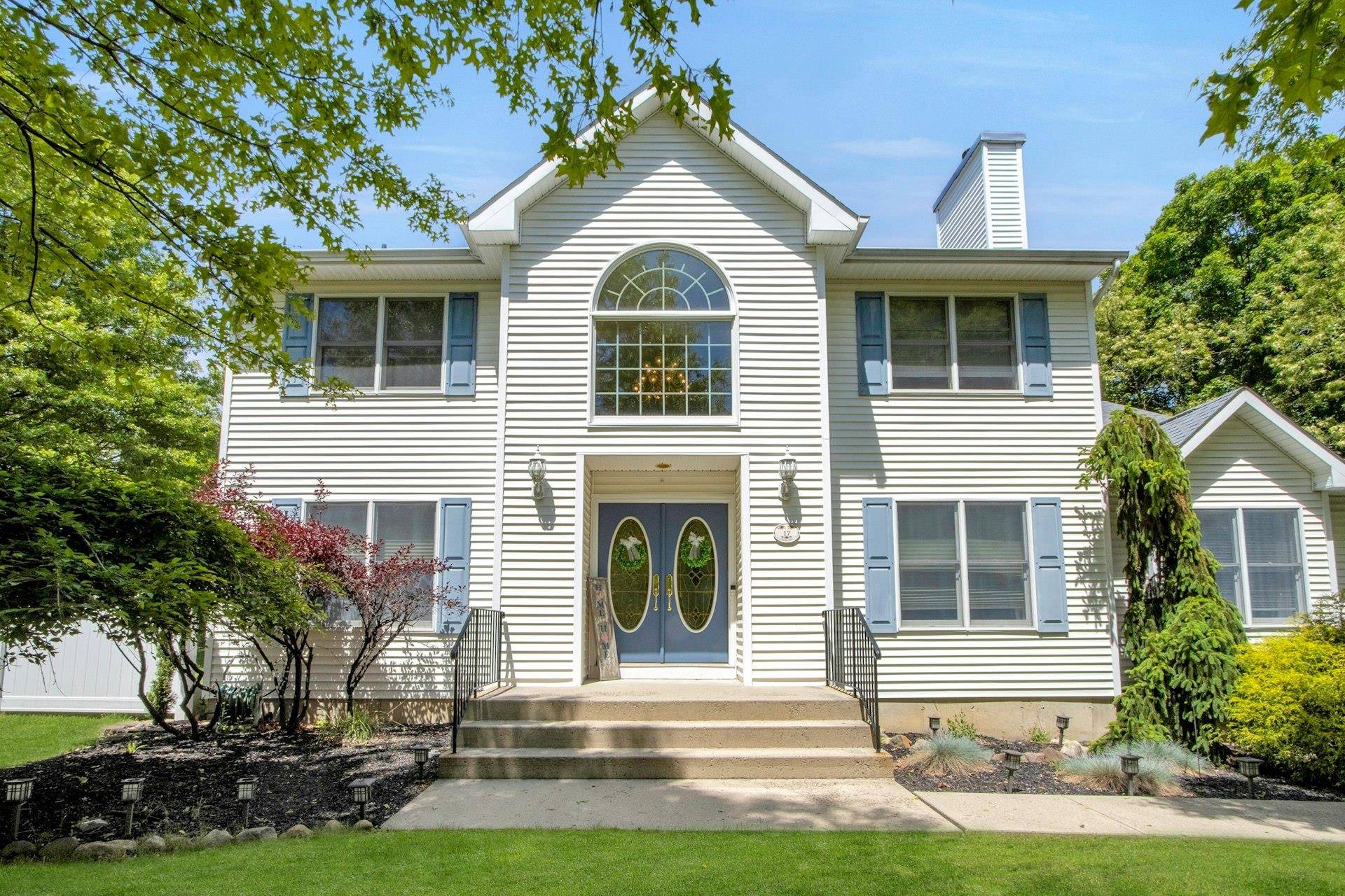 Garnerville, NY 10923,17 Viohl WAY