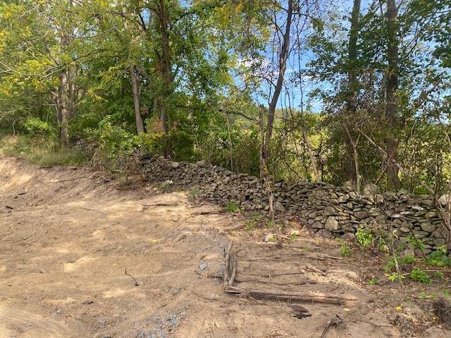 Port Jervis, NY 12771,Lot #3 Mountain RD