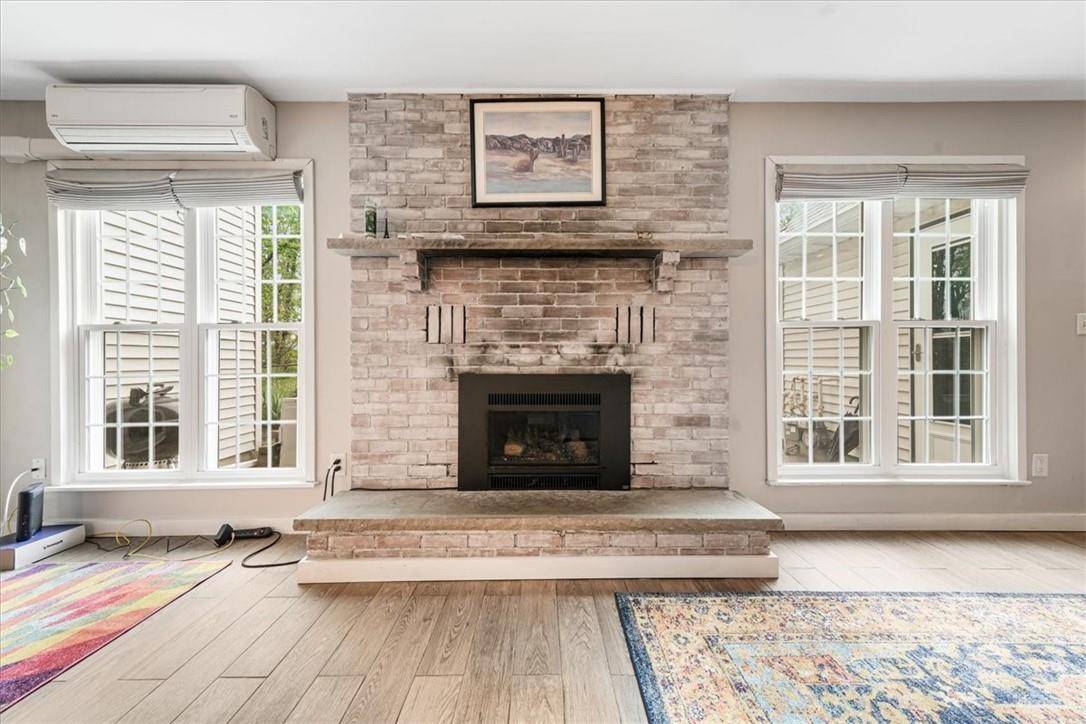 Warwick, NY 10990,74 Homestead Vil DR