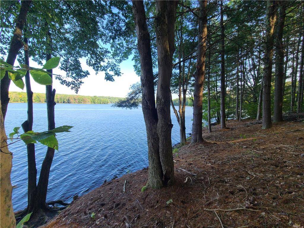 White Lake, NY 12786,TBD Woodstone TRL