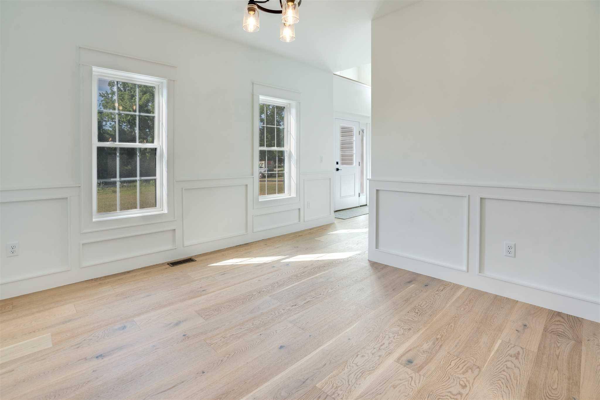 Hopewell Junction, NY 12533,Lot 1 Shenandoah LN