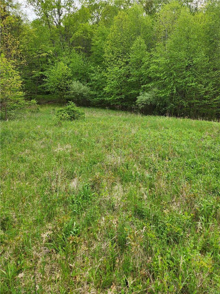 Ancram, NY 12502,Cr-11 Lot 1