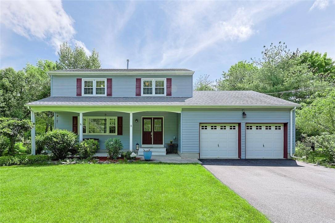 Goshen, NY 10924,236 N Church ST