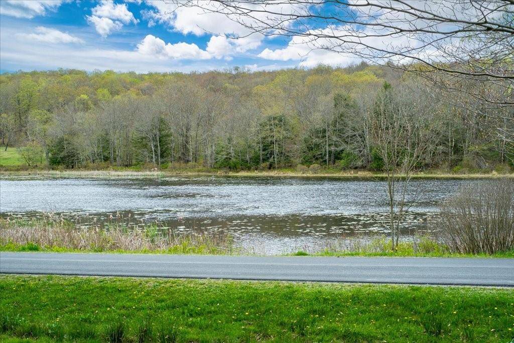 Livingston Manor, NY 12758,307 Beaver Lake RD