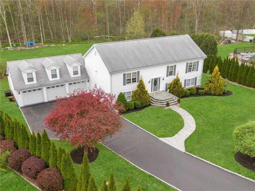 Carmel, NY 10541,17 Concordia RD