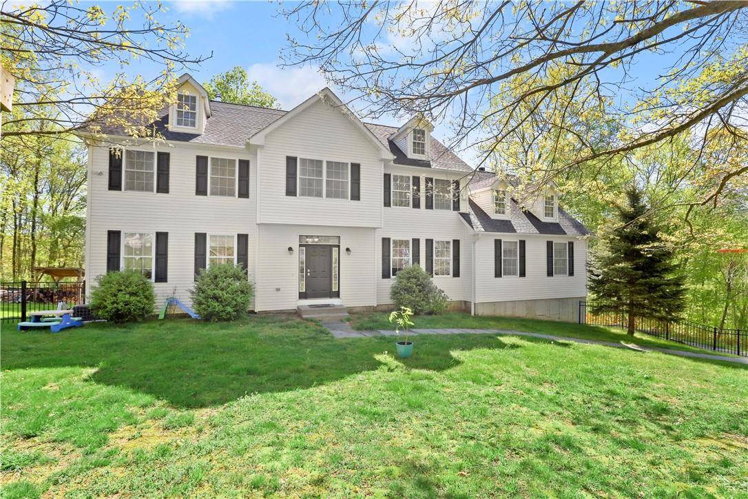 Carmel, NY 10512,22 Theodore TRL