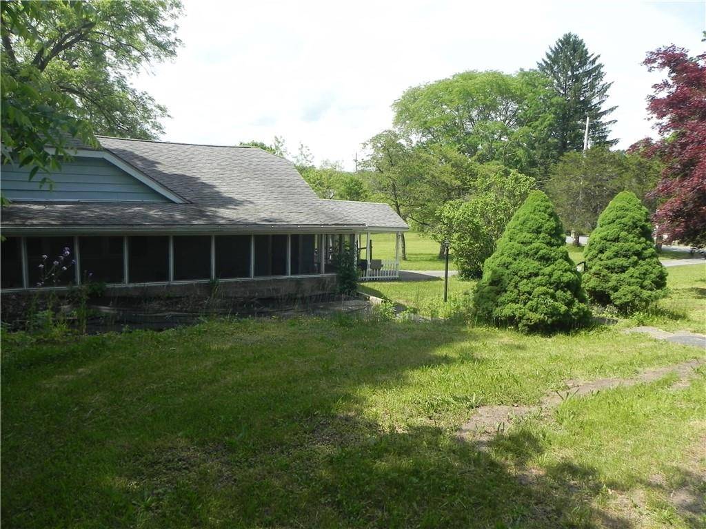 Port Jervis, NY 12771,49 Neversink DR