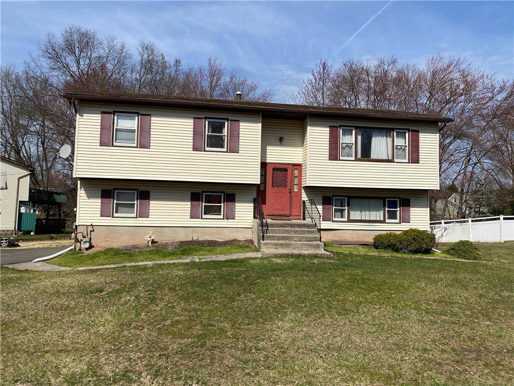 West Nyack, NY 10994,13 Phillips LN